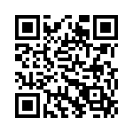 WW1JT18R0 QRCode