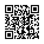 WW1JT1K50 QRCode