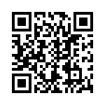 WW1JT1K80 QRCode