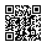 WW1JT2R20 QRCode