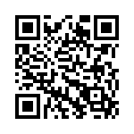 WW1JT30R0 QRCode