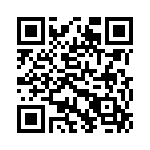 WW1JT330R QRCode