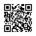 WW1JT3R30 QRCode