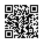 WW1JT43R0 QRCode