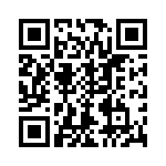 WW1JT68R0 QRCode