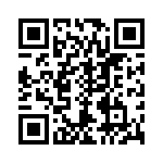 WW1JT910R QRCode