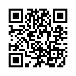 WW1JTR330 QRCode