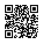 WW1JTR510 QRCode