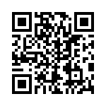 WW1K05D-D9 QRCode