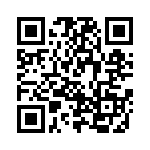 WW2AFT200R QRCode