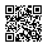 WW2AJT8R20 QRCode