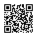 WW2BT5R60 QRCode