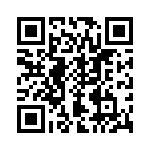 WW2FT13R0 QRCode