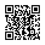 WW2FT1R50 QRCode