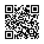 WW2FT5R00 QRCode