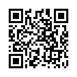 WW2FTR220 QRCode