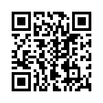 WW2FTR500 QRCode