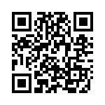 WW2JBR200 QRCode