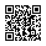 WW2JT180R QRCode