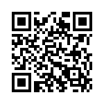 WW2JT5R60 QRCode