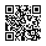 WW2KT6R80 QRCode