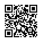 WW3AJT27R0 QRCode