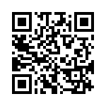 WW3AJT910R QRCode