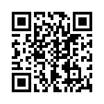 WW3FT150R QRCode