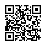 WW3FT1R50 QRCode