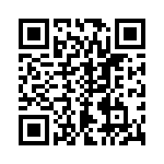 WW3FT500R QRCode