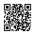 WW3JB100R QRCode