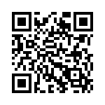 WW3JB1R00 QRCode