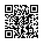 WW3JT24R0 QRCode