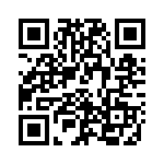 WW3JT33R0 QRCode