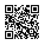 WW3JT5K10 QRCode