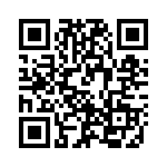 WW3JTR250 QRCode