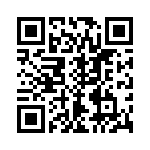 WW3JTR510 QRCode