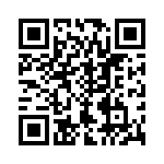 WW4FT150R QRCode