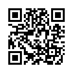 WW4JB47R0 QRCode