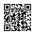 WW5JB4R00 QRCode