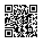 WW5JT200R QRCode