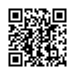 WW5JT22R0 QRCode