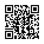 WW5JT300R QRCode