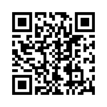 WW5JT470R QRCode