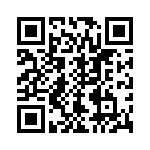 WW5JT5R10 QRCode