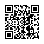 WW5JTR500 QRCode