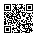 WW7BT8R00 QRCode