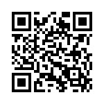 WW7FB5R11 QRCode