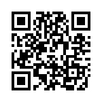 WW7JB45K0 QRCode