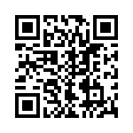 WW7JT45K0 QRCode